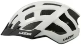 kask-rowerowy-lazer-compact-white-bialy-rodzaj-uniwersalny