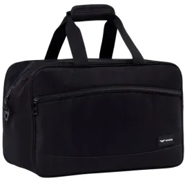 torba-podrozna-40x20x25-kabinowa-bezplatny-bagaz-ryanair-wizzair-wings