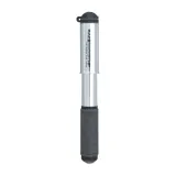 pompka-reczna-topeak-racerocket-hp-silver