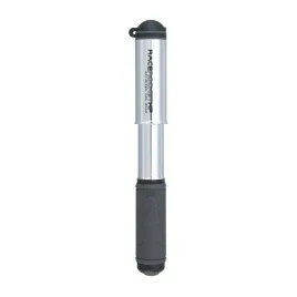 pompka-reczna-topeak-racerocket-hp-silver