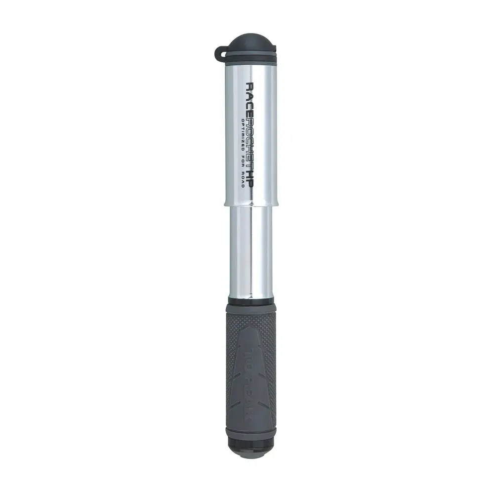 pompka-reczna-topeak-racerocket-hp-silver