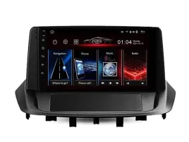 radio-android-fs6-max-fluence-2009-2017-6-128-carplay-androidauto-2k-dsp