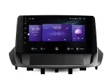 radio-android-fs6-max-fluence-2009-2017-6-128-carplay-androidauto-2k-dsp-marka-fors-auto
