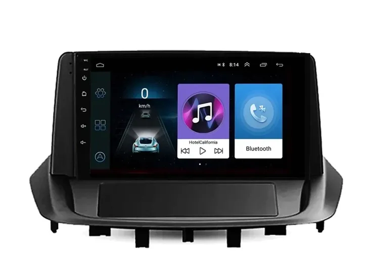 radio-android-fs6-max-fluence-2009-2017-6-128-carplay-androidauto-2k-dsp-kod-producenta-0757284840418