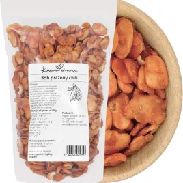 bob-prazony-chili-250g-chipsy-z-bobu-chrupiaca-przekaska-or-kuchnia-zdrowia