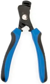 klucz-park-tool-do-przytrzymywania-szprych