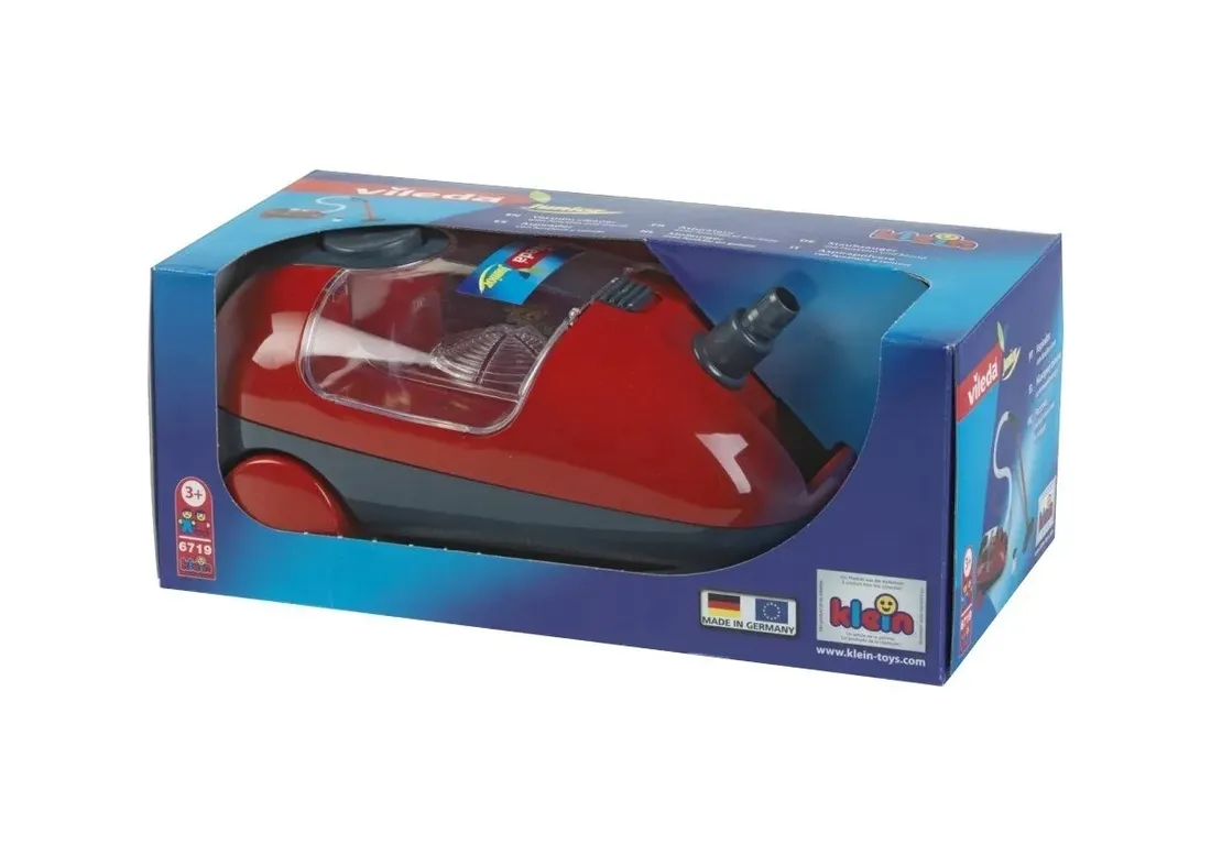 odkurzacz-vileda-klein