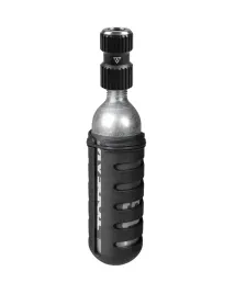 pompka-topeak-airbooster-nano-co2