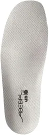 abeba-active-comfort-wkladka-do-butow-szara-36-j6a