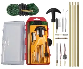 zestaw-do-czyszczenia-broni-ar-15-wyciory-sznur-cal-223-rem-556mm