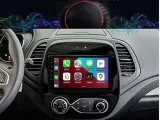 radio-android-fs6-max-renault-captur-clio-6-128-carplay-androidauto-2k-dsp-stan-nowy