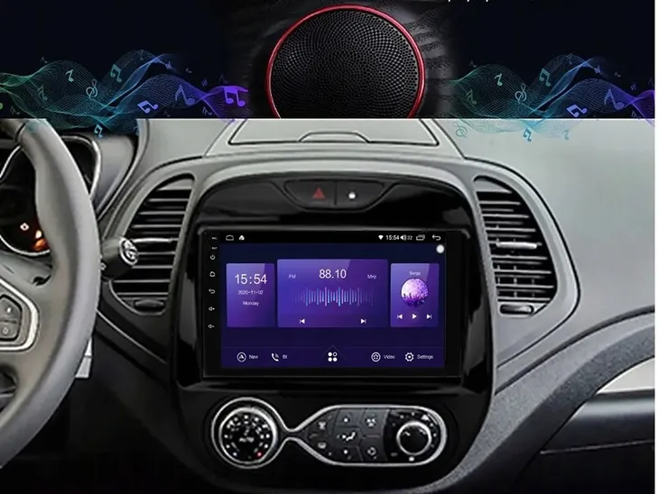 radio-android-fs6-max-renault-captur-clio-6-128-carplay-androidauto-2k-dsp-model-fs6-max