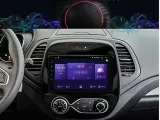 radio-android-fs6-max-renault-captur-clio-6-128-carplay-androidauto-2k-dsp-model-fs6-max