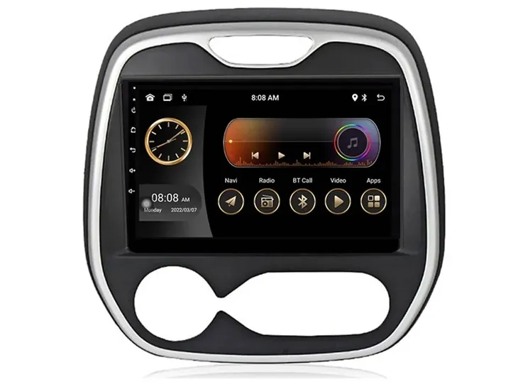 radio-android-fs6-max-renault-captur-clio-6-128-carplay-androidauto-2k-dsp-kod-producenta-0757284839931