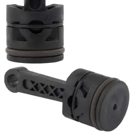 zestaw-naprawczy-udaru-do-mlota-udarowego-pm-mu-2800tn-tlok