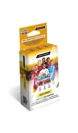 match-attax-2025-26-eco-pack