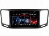 radio-android-fs6-max-sharan-2011-2018-6-128-carplay-androidauto-2k-dsp