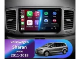 radio-android-fs6-max-sharan-2011-2018-6-128-carplay-androidauto-2k-dsp-stan-nowy