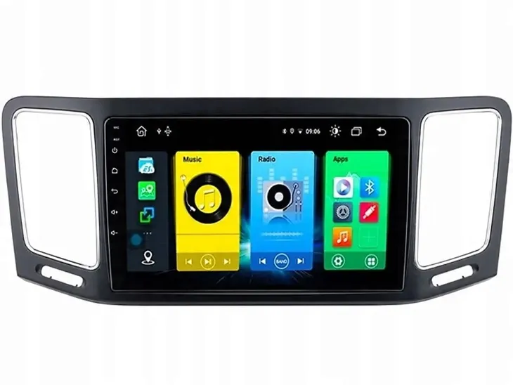 radio-android-fs6-max-sharan-2011-2018-6-128-carplay-androidauto-2k-dsp-marka-fors-auto