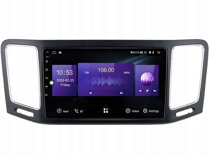 radio-android-fs6-max-sharan-2011-2018-6-128-carplay-androidauto-2k-dsp-kod-producenta-0757284845390