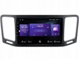 radio-android-fs6-max-sharan-2011-2018-6-128-carplay-androidauto-2k-dsp-kod-producenta-0757284845390