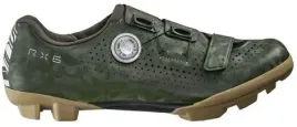 buty-rowerowe-shimano-sh-rx600-zielony-46