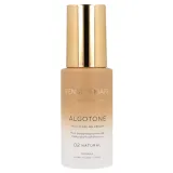 sensum-mare-algotone-multicare-bb-cream-multi-pielegnacyjny-krem-bb
