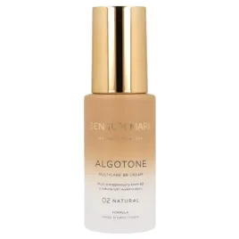sensum-mare-algotone-multicare-bb-cream-multi-pielegnacyjny-krem-bb