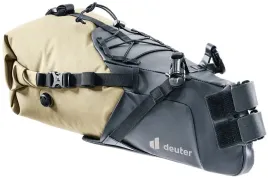 torba-podsiodlowa-deuter-cabezon-sb-16-desert-black