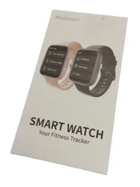 smartwatch-poounur-t80-1-95-tft-bluetooth-krokomierz-ip68-rozowy