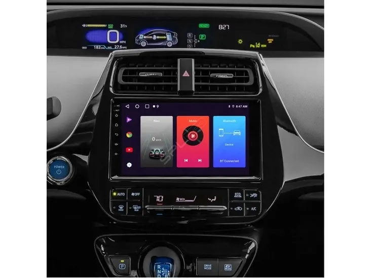 radio-android-fs6-max-prius-2016-2020-6-128-carplay-androidauto-2k-dsp-model-fs6-max