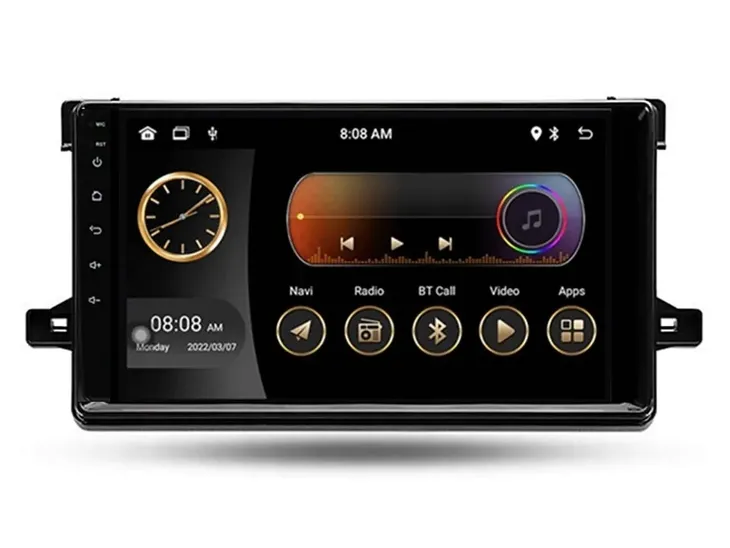 radio-android-fs6-max-prius-2016-2020-6-128-carplay-androidauto-2k-dsp-kod-producenta-0757284844430