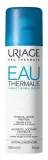 uriage-woda-termalna-150-ml