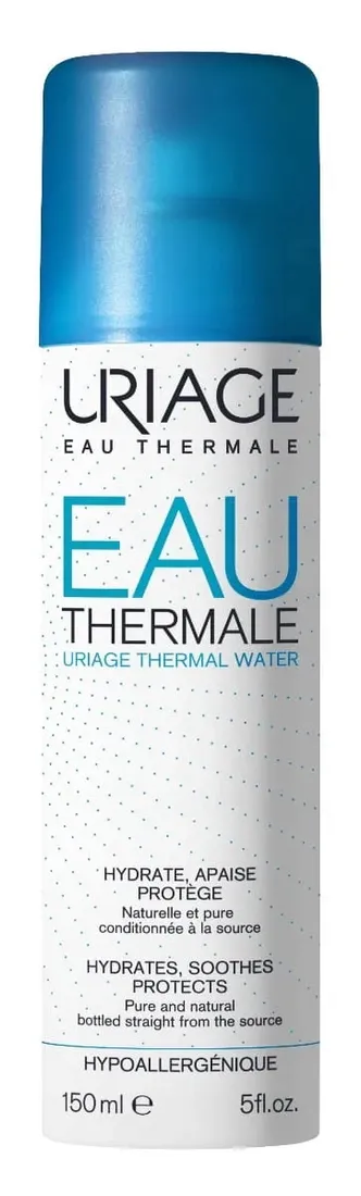 uriage-woda-termalna-150-ml