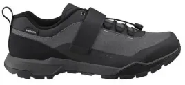 buty-rowerowe-shimano-sh-ex500-czarne-46