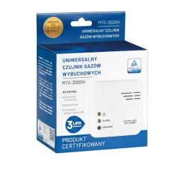 czujnik-gazu-garvan-mtg-3000h-alarm-dzwiekowy-alarm-swietlny