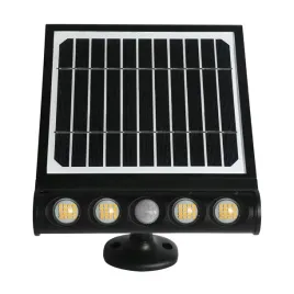 lampa-solarna-led-talent-8w-4000k-ip65