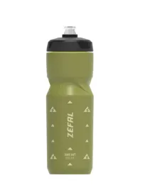 bidon-rowerowy-zefal-sense-soft-80-bottle-olive-green-080l