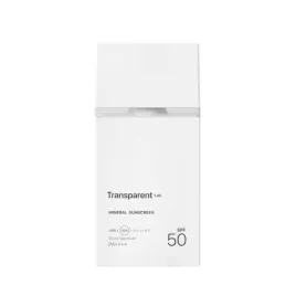 transparent-lab-mineral-sunscreen-spf50-pa-100-ml-mineralny-krem