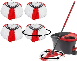 wklad-zapasowy-do-mopa-obrotowego-kompatybilny-z-vileda-turbo-zestaw-4szt