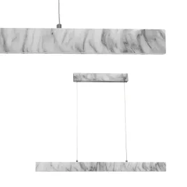 lampa-wiszaca-pierce-white-18w-led