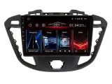 radio-android-fs6-max-transit-tourneo-2017-6-128-carplay-androidauto-2k-dsp