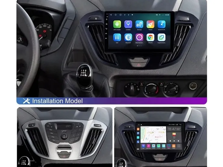 radio-android-fs6-max-transit-tourneo-2017-6-128-carplay-androidauto-2k-dsp-model-fs6-max