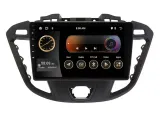 radio-android-fs6-max-transit-tourneo-2017-6-128-carplay-androidauto-2k-dsp-kod-producenta-0781328130524