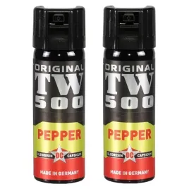 gaz-pieprzowy-gaz-obronny-gaz-paralizujacy-hoernecke-tw-500-strumien