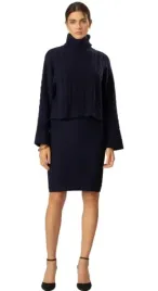 apart-komplet-damski-granatowy-sukienka-i-sweter-40-j7a