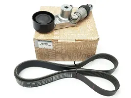 zestaw-micro-v-r-2-0dci-7pk1332-traf-19-8201719296-oem-8201719296