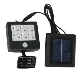 lampa-solarna-depo-200lm-6500k-ip44