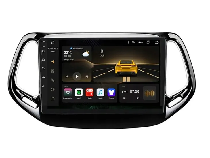 radio-android-fs6-max-jeep-compass-2017-6-128-carplay-androidauto-2k-dsp-marka-fors-auto