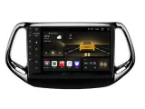 radio-android-fs6-max-jeep-compass-2017-6-128-carplay-androidauto-2k-dsp-marka-fors-auto